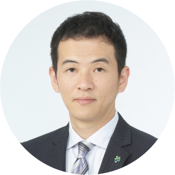 税理士・MBA (経営学修士) 三瀬義男