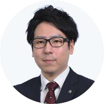税理士山田佑貴